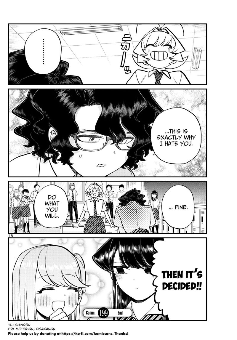 Komi Can